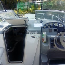 Bayliner 265 SB