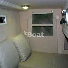 Balt Yacht Sun Camper 30
