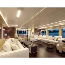 Benetti Classic Supreme 132
