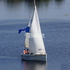 Northman Maxus Evo 24