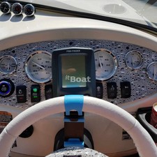 Bayliner 175 Bowrider