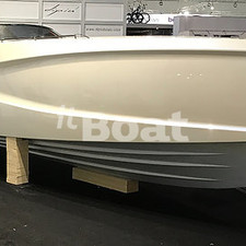 Dipiu Boats 900F