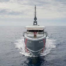 К 584 СPN