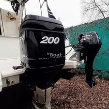 Corvet 750