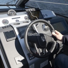 Fairline Targa 43 Оpen