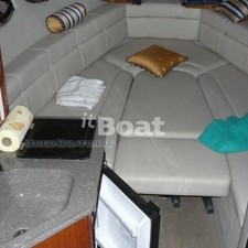 Crownline 264 CR