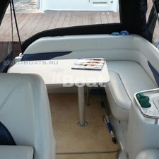 Crownline 264 CR
