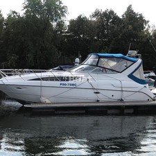 Bayliner 305