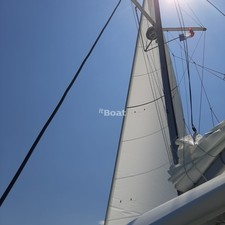 Lagoon 40