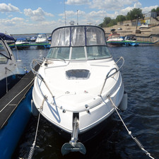 Rinker 290 EC