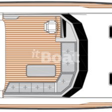 Popilov Yachts 19.99S