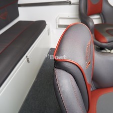 Victory 570 Open