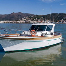 Fratelli marchi aprea sorrento 32