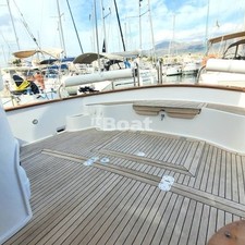 Fratelli marchi aprea sorrento 32