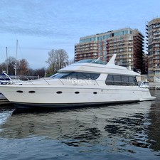 Carver 60