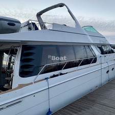 Carver 60