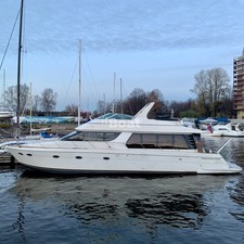 Carver 60