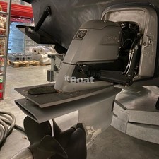 Minor Offshore 31