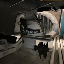 Minor Offshore 31
