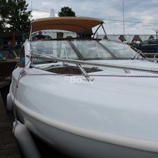 Evomotors Sirius 25
