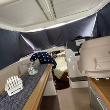 Beneteau Antares 8.80