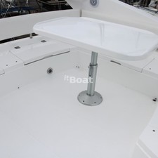 Sunseeker 63 Manhattan