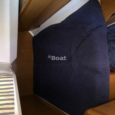 Jeanneau Sun Odyssey 49i