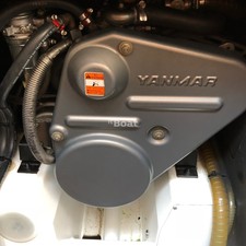 Jeanneau Sun Odyssey 49i