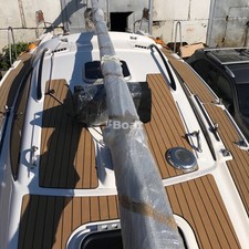 Northman Maxus 33.1 RS