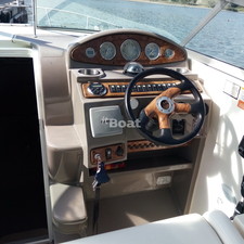Rinker 280 EC