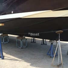 Riva 68 Ego Super