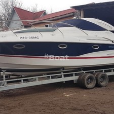 Doral 295 Prestancia