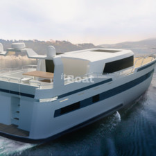 Popilov Yachts 14.99