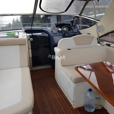 Atlantis 35