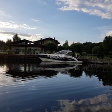 Atlantis 35