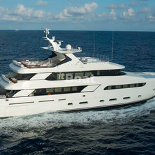 Factoria Naval de Marin 40