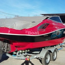 Velvette 25 Euphoria