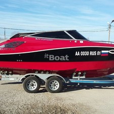 Velvette 25 Euphoria