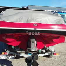 Velvette 25 Euphoria