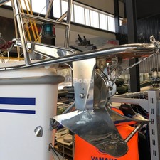 Northman Maxus Evo 24