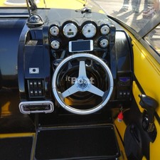 Velvette 25 Euphoria