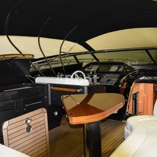 Rivale 52