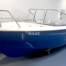Ермак 510