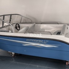 Ермак 510