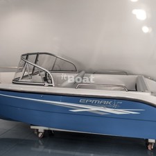 Ермак 510
