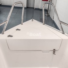 Ермак 510
