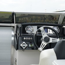 Four Winns S265RS