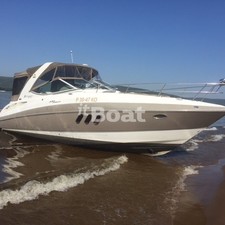 Cruisers Yachts 330 Express