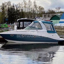 Rinker 260 EC