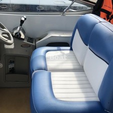Bayliner 315 Cruiser